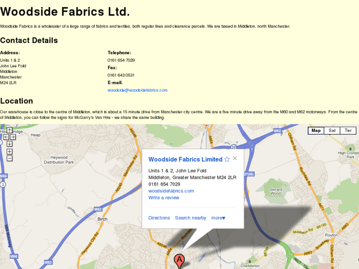 www.woodside-fabrics.com