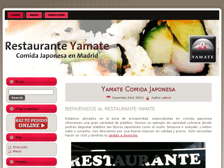 www.yamate.es