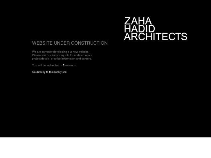 www.zaha-hadid.com