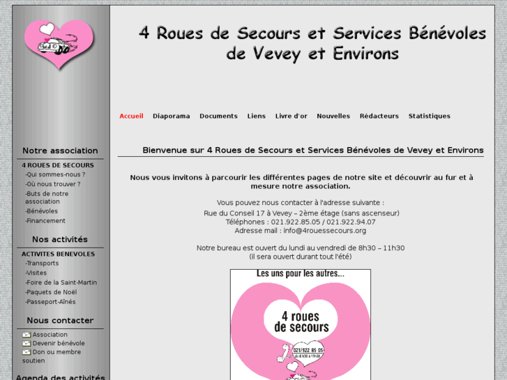 www.4rouessecours.org