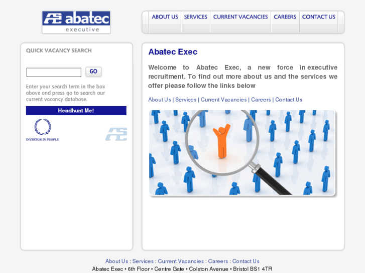 www.abatec-accountancy.com