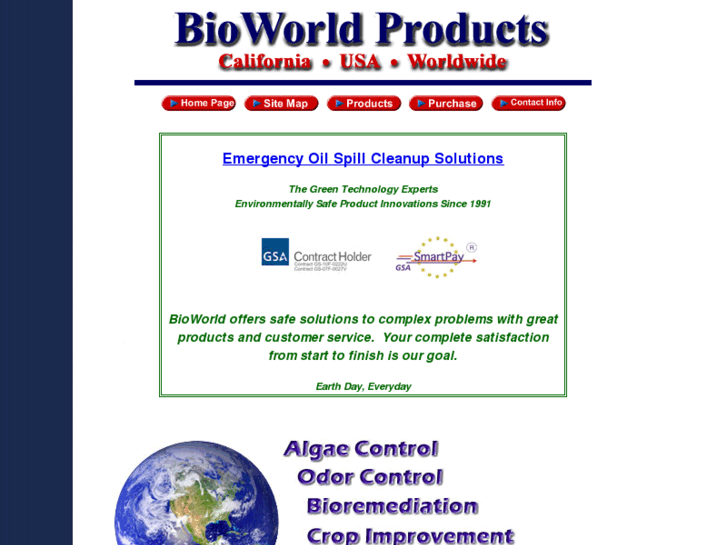 www.adbio.com