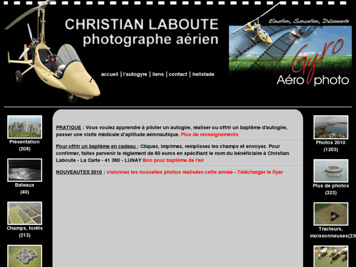 www.aerogyrophoto.com