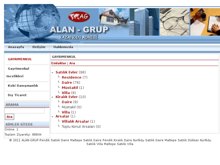 www.alan-grup.com