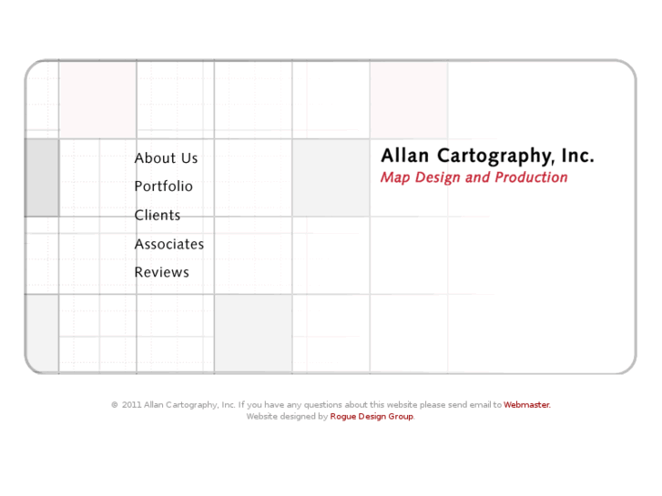 www.allancartography.com