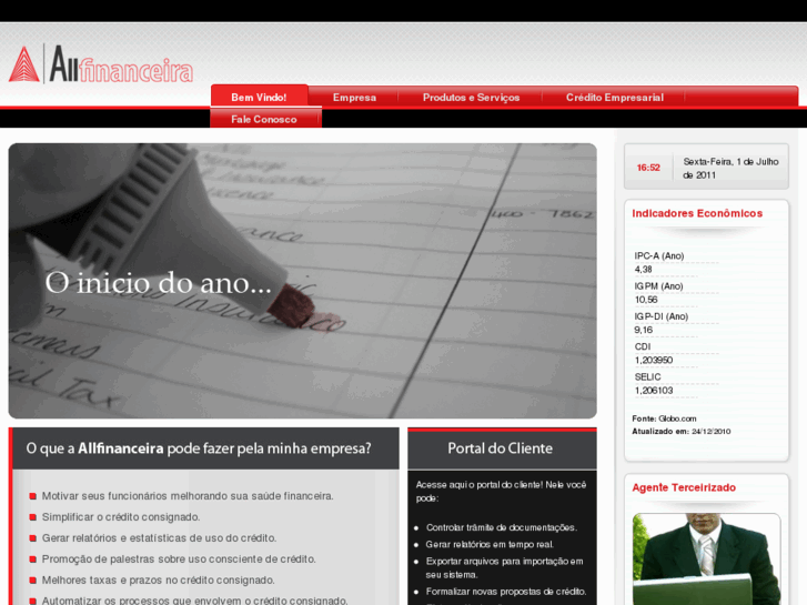 www.allfinanceira.com