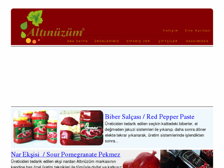 www.altinuzum.com.tr