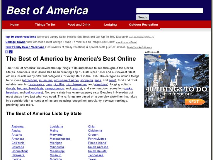 www.americasbestonline.com