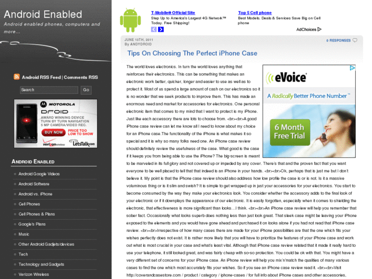 www.androidenabled.com