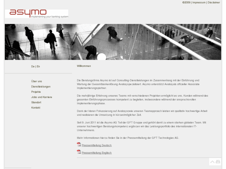 www.asymo.com