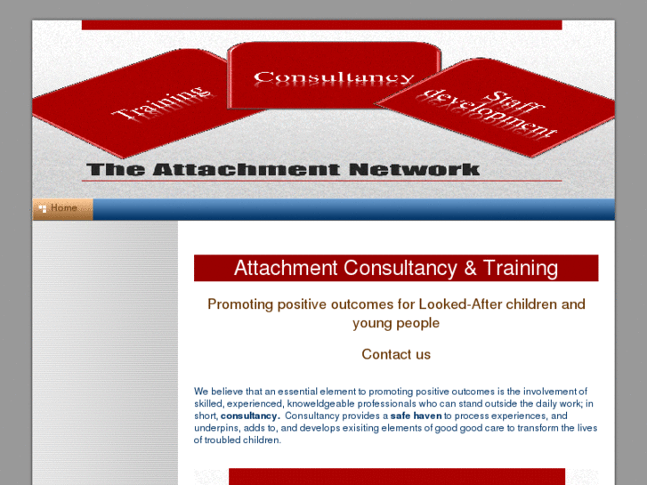 www.attachment-consulting.info