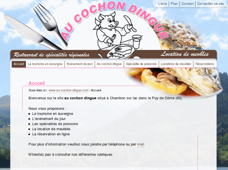 www.au-cochon-dingue.com