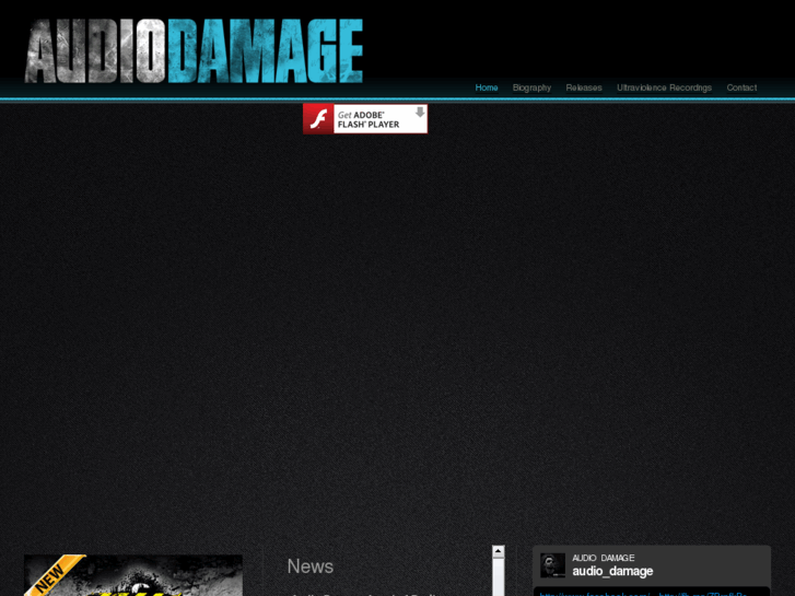 www.audio-damage.com