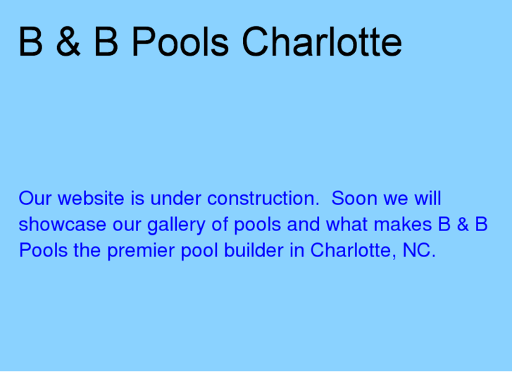 www.bandbpoolscharlotte.com