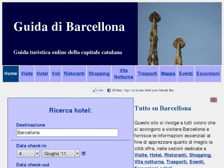 www.barcellonaguida.it