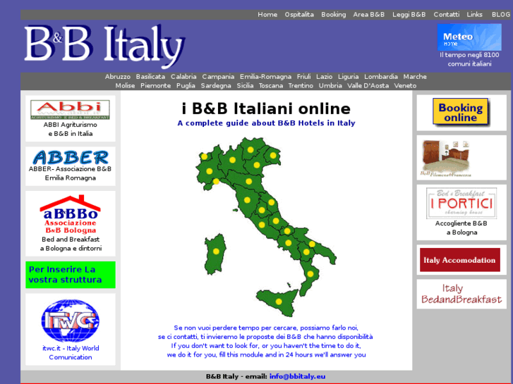 www.bbitaly.eu