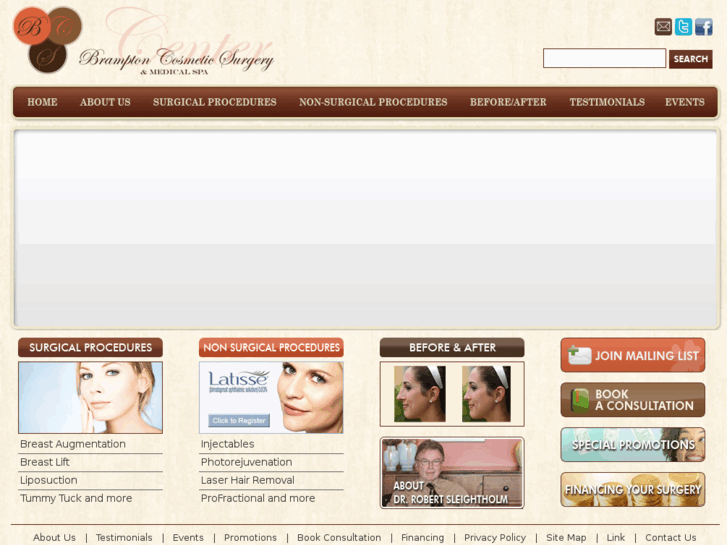 www.bcsccosmeticsurgery.com