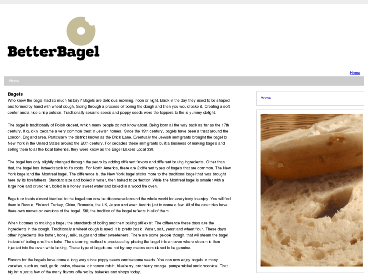 www.betterbagel.com