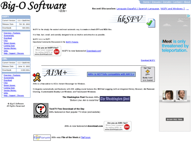 www.big-o-software.com