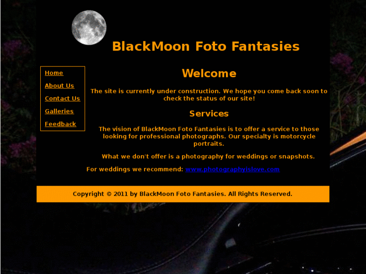 www.blackmoonfotofantasies.com