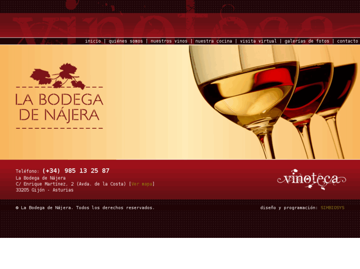 www.bodegadenajera.com