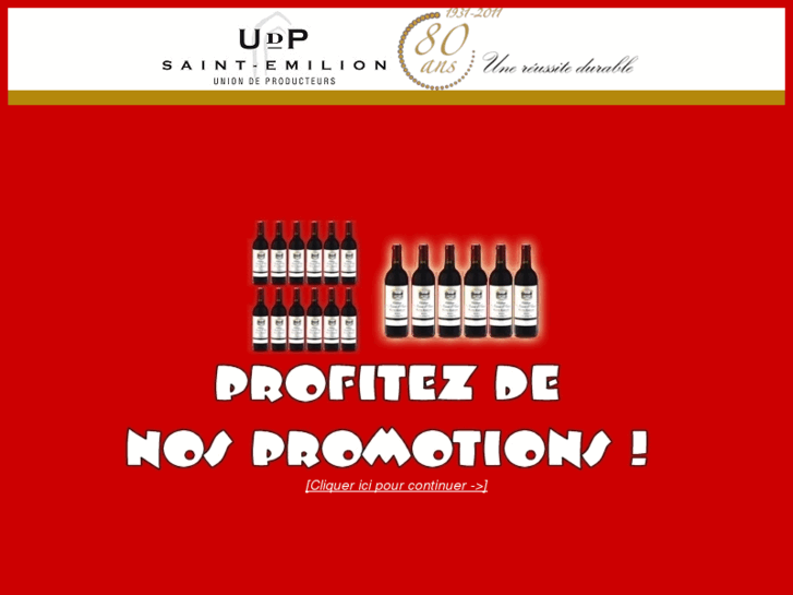 www.boutique-saint-emilion.com