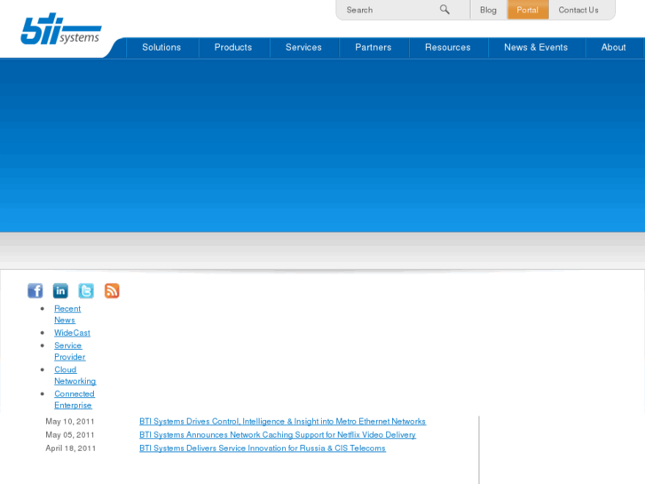 www.btisystems.net