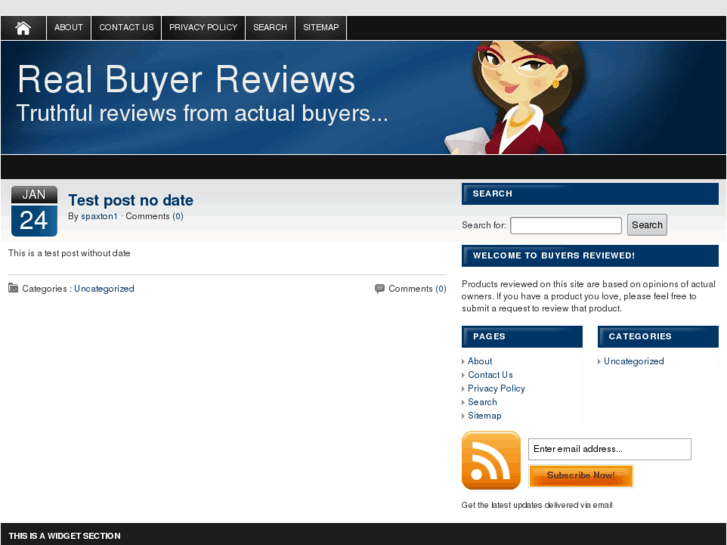 www.buyersreviewed.com