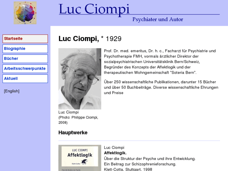 www.ciompi.com