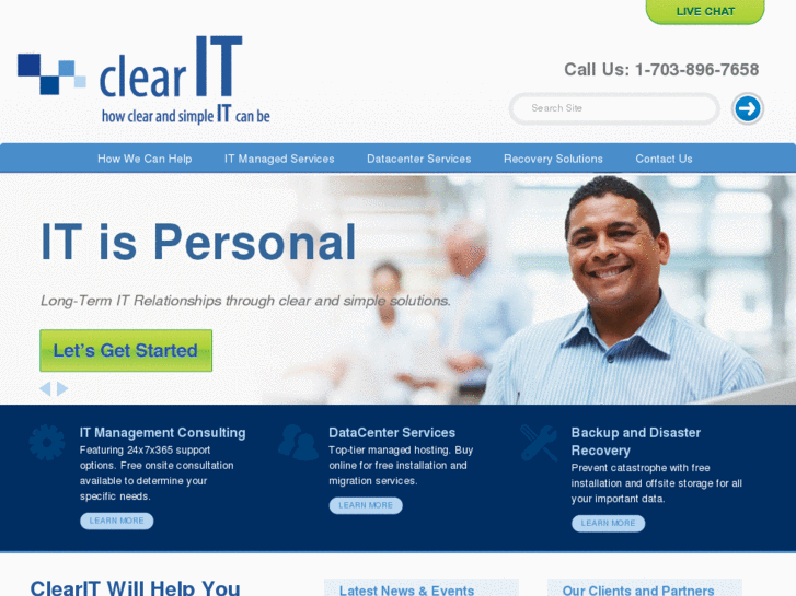 www.citclearly.com