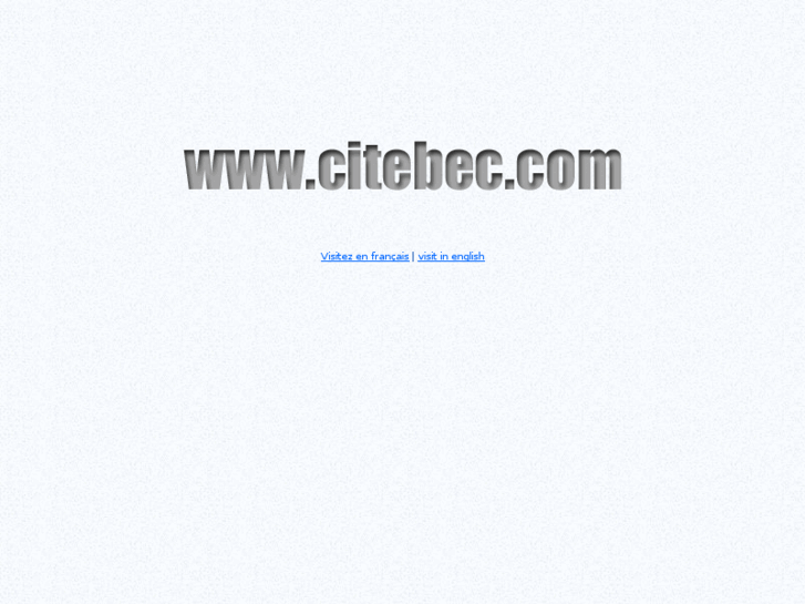 www.citebec.com