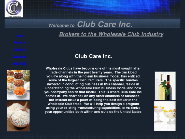 www.clubcareinc.com