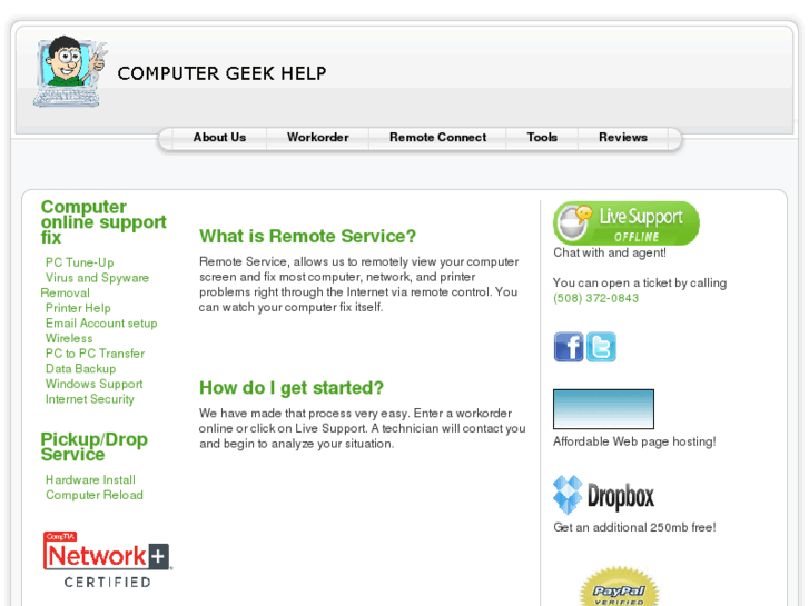 www.computergeekhelp.com