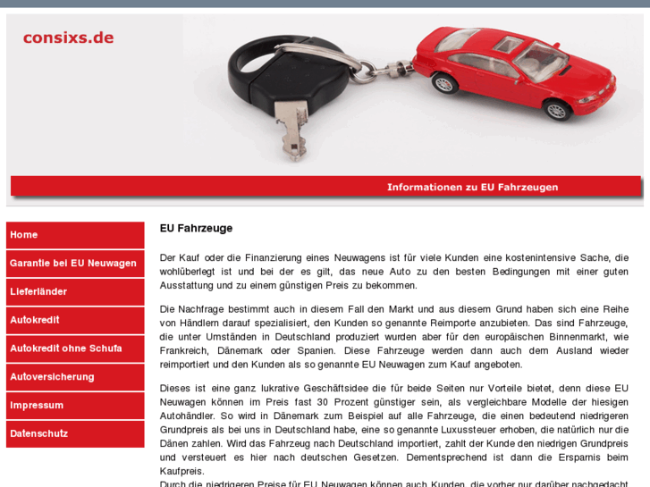 www.consixs.de