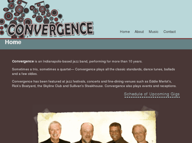 www.convergencejazz.com