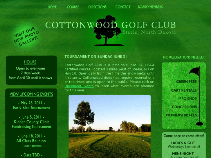 www.cottonwoodgolfnd.com