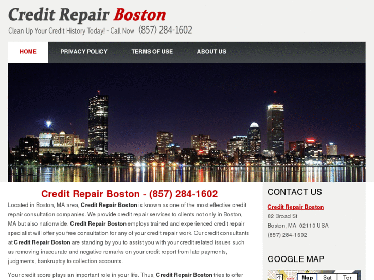 www.creditrepair-boston.com