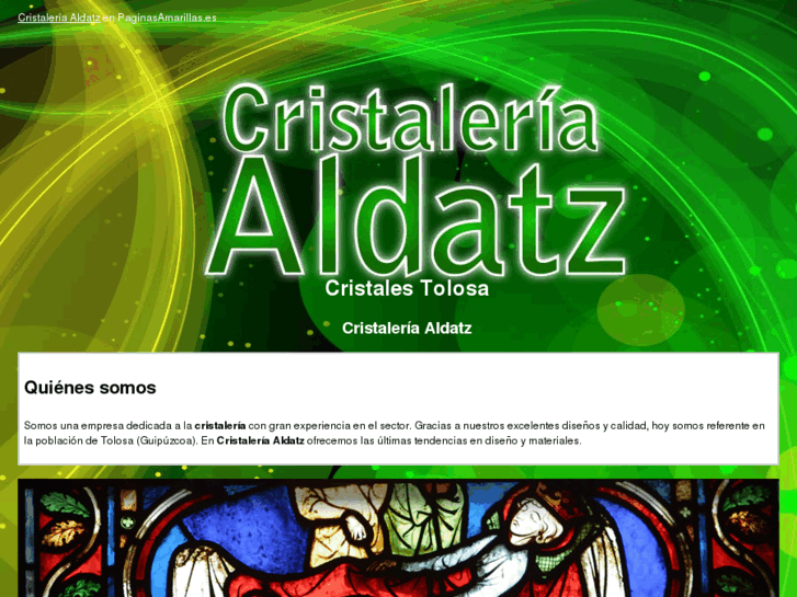 www.cristaleriaaldatz.com