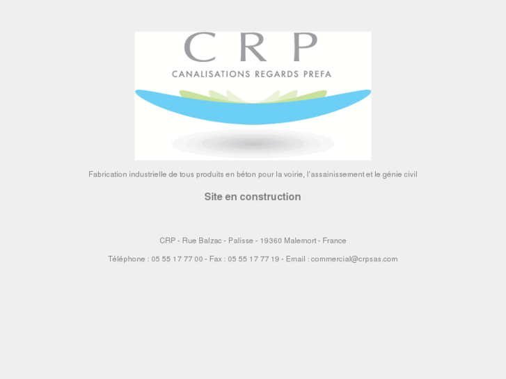 www.crpsas.com