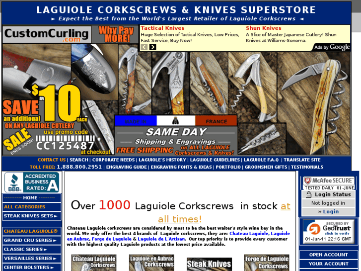 www.customcurling.net