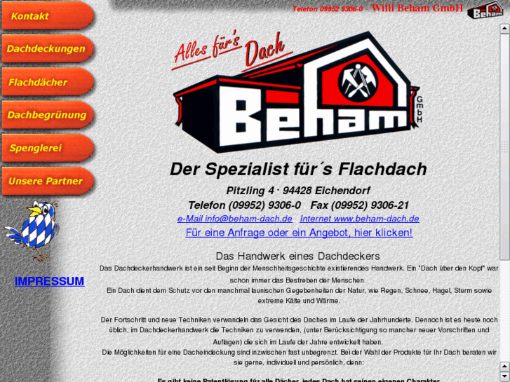 www.dachbepflanzung.com