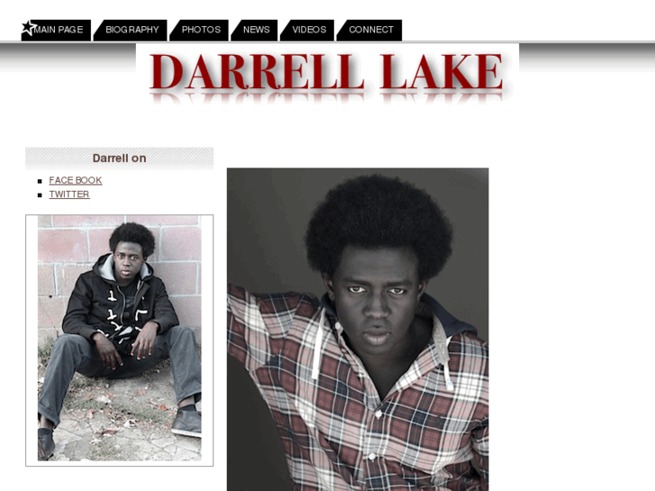 www.darrelllake.com