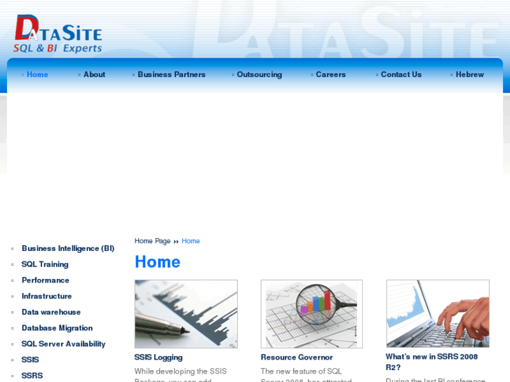 www.data-site.net