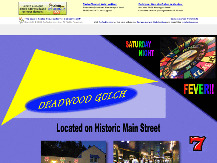www.deadwoodgulchsaloon.com
