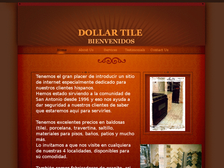 www.dollartilespanish.com