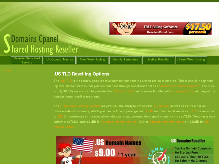 www.domains-cpanel-shared-hosting-reseller.us