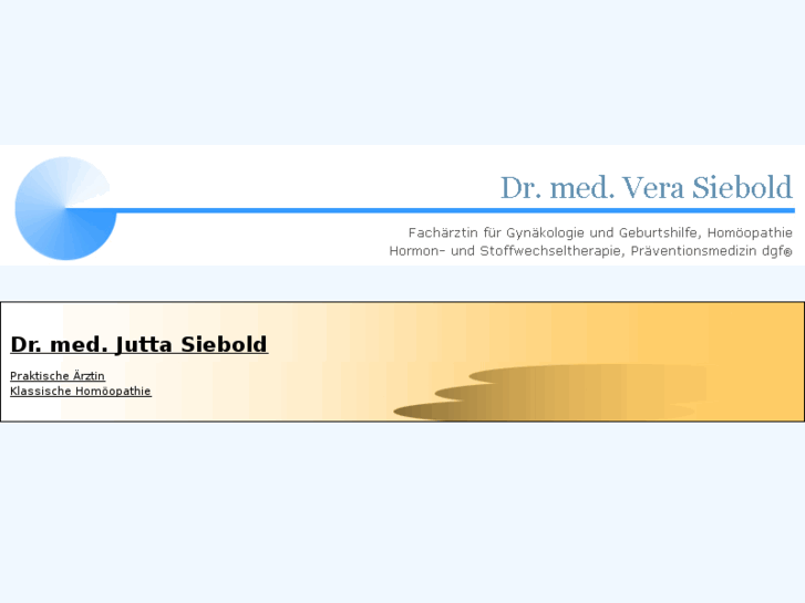 www.dr-siebold.de