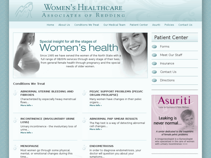 www.dr4women.com