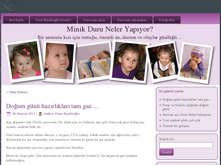 www.duruneleryapiyor.com