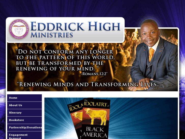 www.eddrickhigh.org